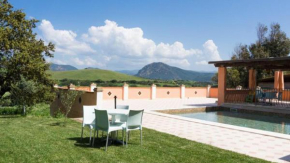 Casa Ginestra Gonnesa